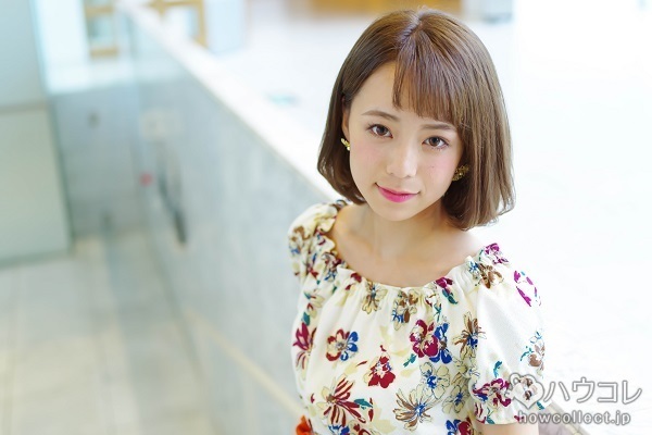 男性が『この子と結婚するかも？』と感じる女性の特徴・4選