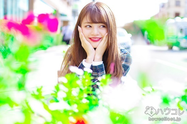 これで男性もよりどりみどり！？恋愛力アップの４つの方法