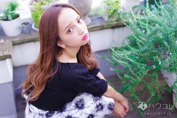 もう会えないかも…「離ればなれになった片思いの彼」との恋のチャンスを得る方法・4つ