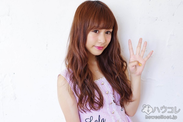 『一生独身で良い』と思っている彼を振り向かせる方法・４選