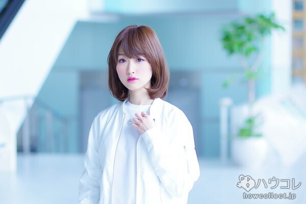 今まで誰とも付き合ったことがない私でも大学生になったら彼氏ができる？