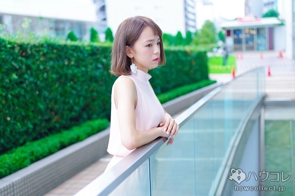 「付き合っている彼からの愛情がうすい…」そんなときの対処法・４つ