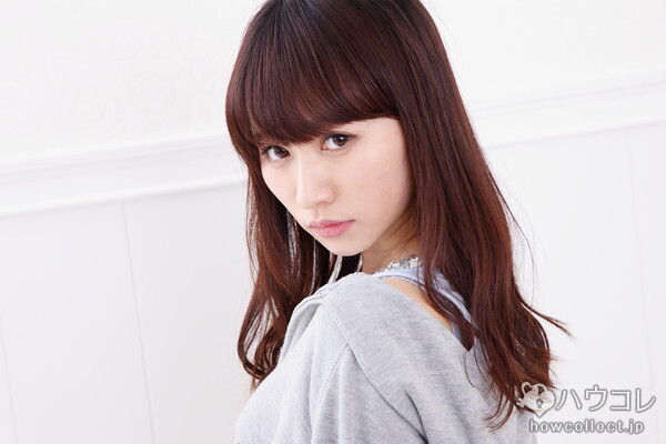 恋愛は「恋・愛・愛情」へとコミュニケーション力を成長させる？