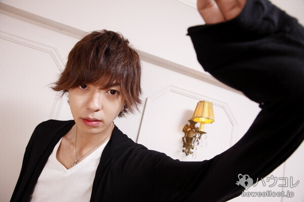 もしかして口説かれてる？モテ男が本気で口説くときの言動・4つ