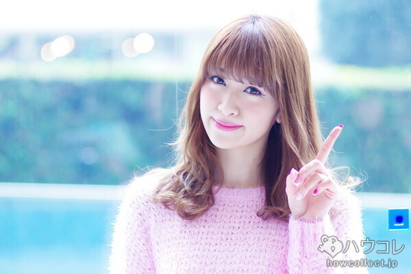 必要なのは誘う前の下準備！気になる彼へ「飲みに行こうよ！」自然な誘い方