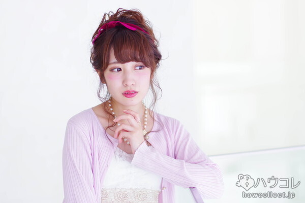 周りは結婚ラッシュ！焦る気持ち…！そんなとき「やってはいけないこと」４選