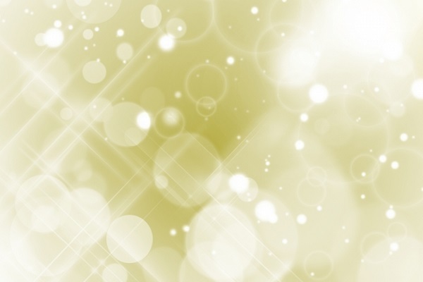 【夢占い】吉凶を占う！制服にまつわる夢４つ