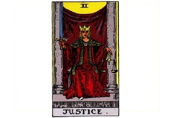 人生のイベントにおける12星座別アドバイス・注意をするとき編