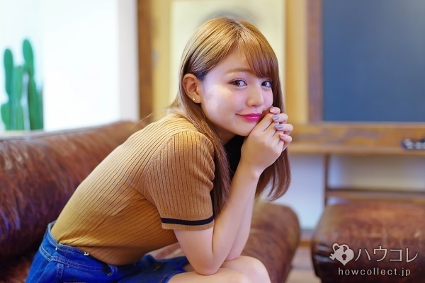 「自称・聞き上手」で満足しないで！男性に好かれる聞き上手になるコツ・４選