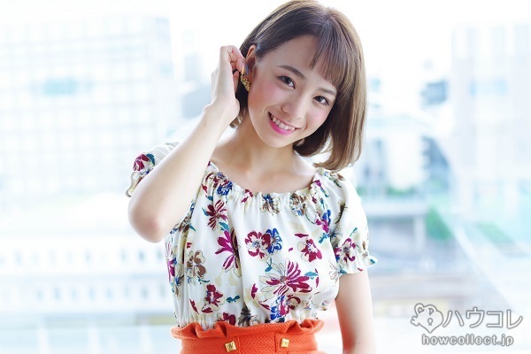 恋愛の勝敗を分けるのはタイミング！チャンスをものにするためのポイント・４つ