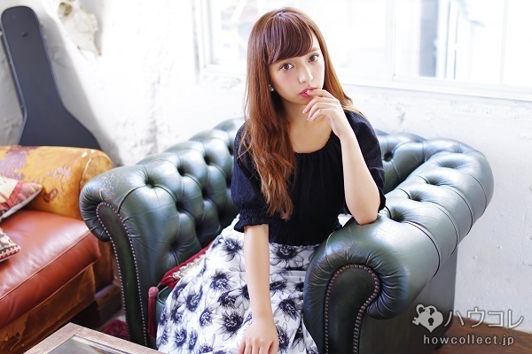 国家試験で忙しい彼と一日でいいから会いたい…これって私のわがまま？