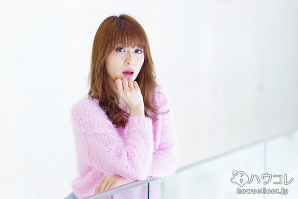 努力がマイナスになる！？気配り女子から気苦労女子になってしまう４つの思考