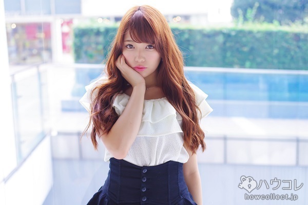 好きになった人が既婚者だった！そんなときどうすればいい？4選