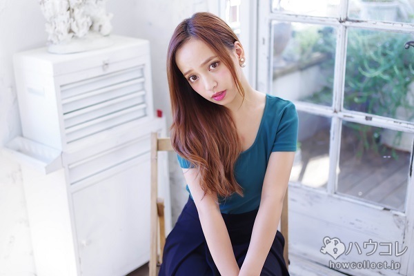 彼との性格が真逆でケンカが絶えない…私は一体どうしたら良い？