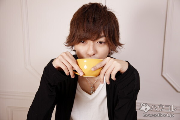 【男子のホンネ】じつは男子が待っている「女子からのアレ」って？