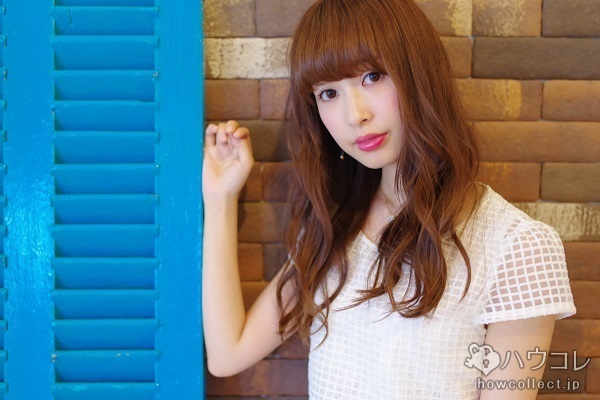 社会人と聞いていた彼が実は学生の可能性が…彼に聞くべき？聞かないべき？