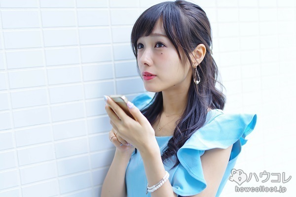 また誘ってほしいから！彼のテンションを下げない「デートの断り方」