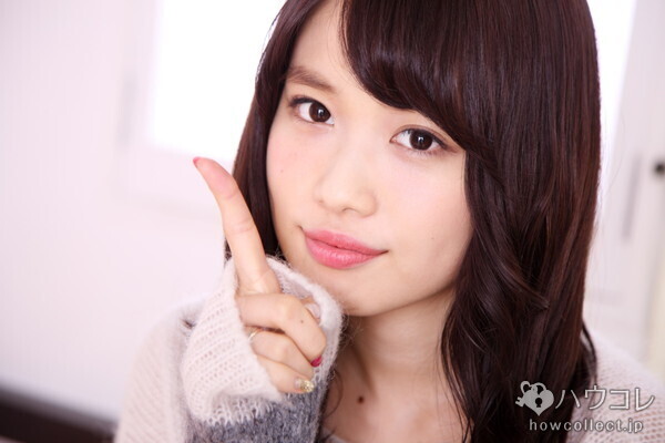 コレを改善すればリア充になれるかも？彼氏ができない女子の特徴・４選