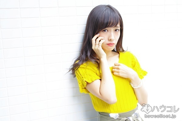 付き合った途端、彼の返信が急にまばらに…男の子ってみんなこうなの？