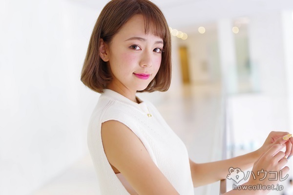 絶対ウザいと思われない！「男子の上手ななぐさめ方」　