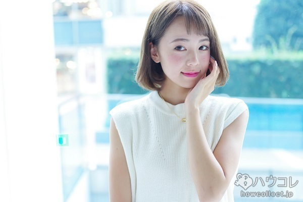 クリスマスまでには彼氏が欲しい！男を惑わす冬限定モテアイテム・４選