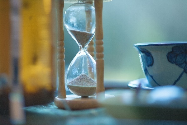 12星座別に方位で運気を高める！ロケーショナル風水　魚座編