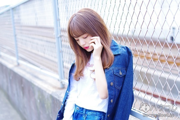 本当に、その元カレ追いかけますか？ステキな恋の始まりは「恋の終わり」から