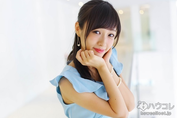 ちょっと可愛すぎ…彼が胸キュンする彼女の『かまってほしい』サイン・４つ