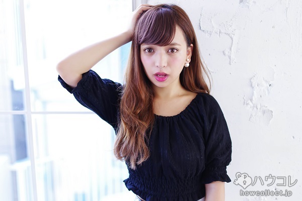 友達の不倫が発覚！あなたなら止める？それとも応援する？