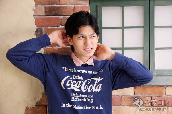 ５秒でアウト！即・恋愛対象外になってしまう女性とは？