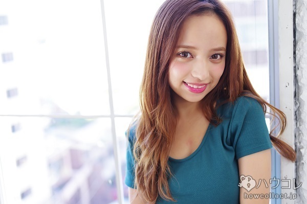 学生必見！学校でモテ女になるための絶対条件・４つ