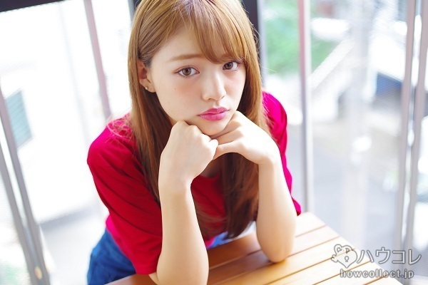 期待しすぎが別れの原因！？年上男性と交際する際に気を付けたいポイント・４選