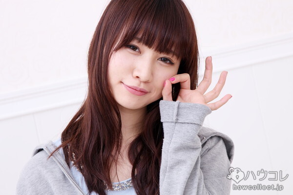 自立していない女子のほうが、恋愛は楽しい