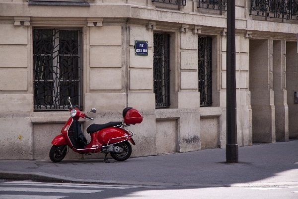 その曲がり角をまがったら？－２０１６年にあなたをまっている幸せとは