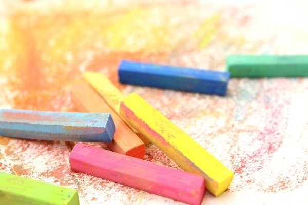 あの人は何色オーラ？性格や考え方で見抜くオーラ診断2