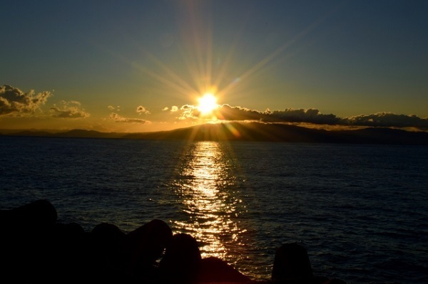 【五精音占い】あなたの2016年の運気を上げる『五精キーワード』とは？