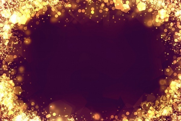 １２星座別【不倫・浮気しがちな星座別ランキング】