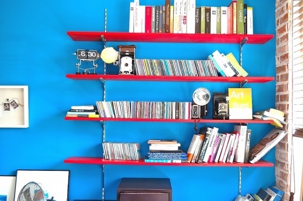 【夢占い】吉凶を占う！収納にまつわる夢4つ