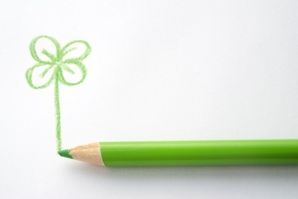 【１２星座別】まだ間に合う！２０１５年にやっておくべきこと