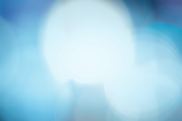 【マヤ占い】青い鷲の１３日間は、クールな視点からの先見の明を持とう！