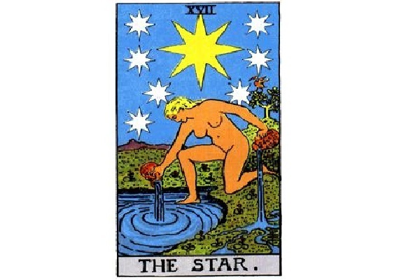 人生のイベントにおける12星座別アドバイス（望みを叶えるとき編）