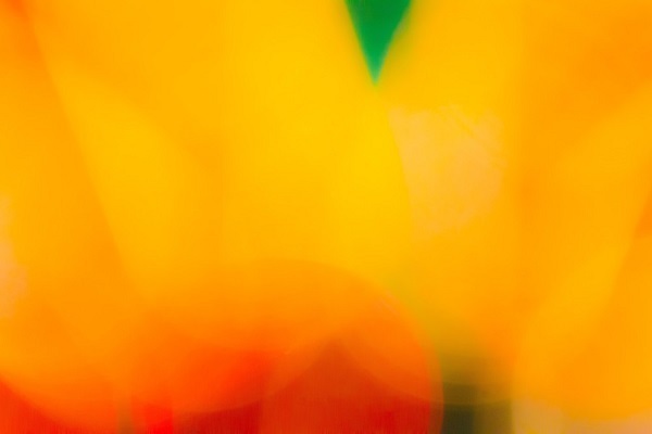 この数字があればエネルギッシュ！自分を好きになるための姓名判断