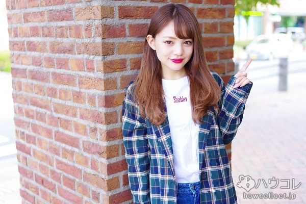 特別なことはいりません！男の子が女の子を「かわいい…」と思う瞬間・４つ