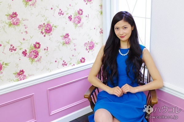 同窓会で久しぶりに再会。「なんだか気になる存在」な彼との距離を縮めるには？