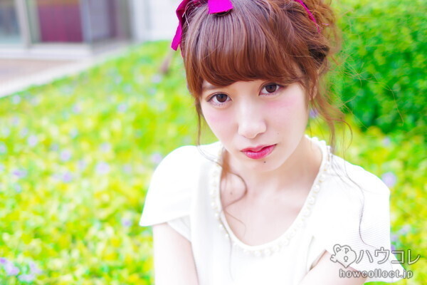 それ褒められてませんから！男性に言われて調子に乗ってはいけない４つの言葉