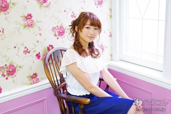 女の子のあざと可愛いがつまってる！「す」から始まる５つの魔法の言葉とは？