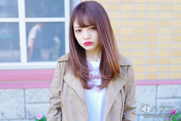 元彼から告白…想ってくれる人と付き合った方が幸せになれるって本当？