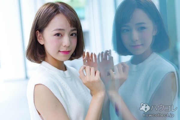 一緒にいると、ちょっと得！？男性が寄ってくる女性のタイプ・４選