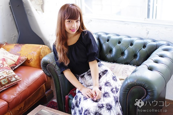 彼氏立候補続出！！かわいく「彼氏いないアピール」する方法・５つ