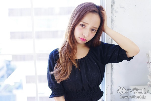 ちょっと私には理解できない！と思った彼の行動を受け入れる方法